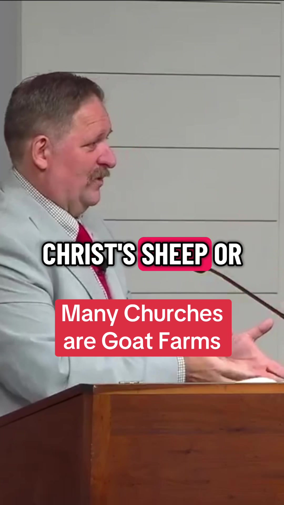 @YourCalvinist