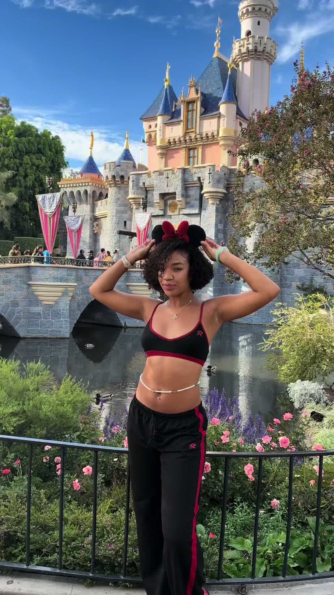 @sydneyrose911