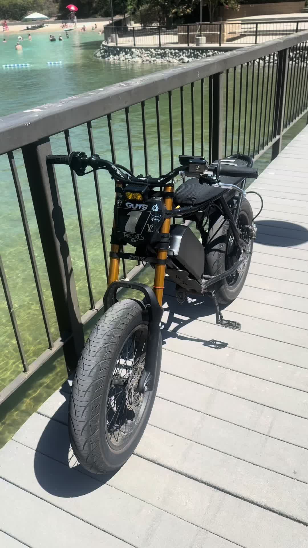 @72vxel