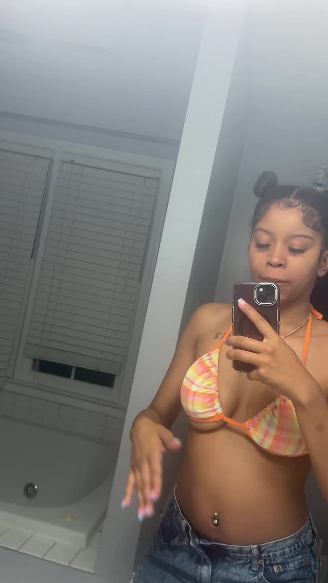 @DaReal.brat