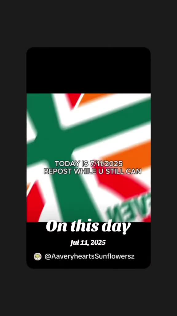 @ponca593 (🗺️🚫, 😂🚫, 👍)