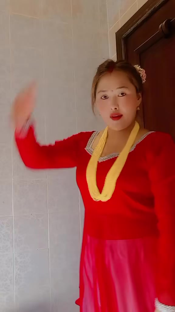 @👰 𝑀𝑎𝑔𝑎𝑟 𝑠𝑎𝑏𝑖🤴