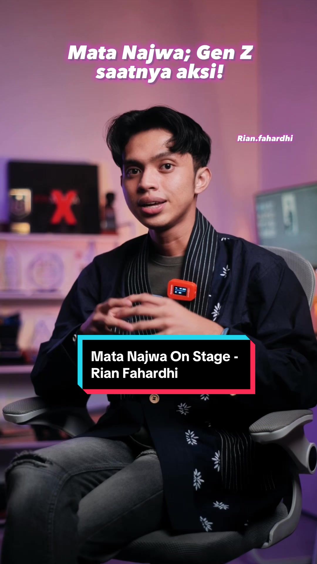 @Rian Fahardhi