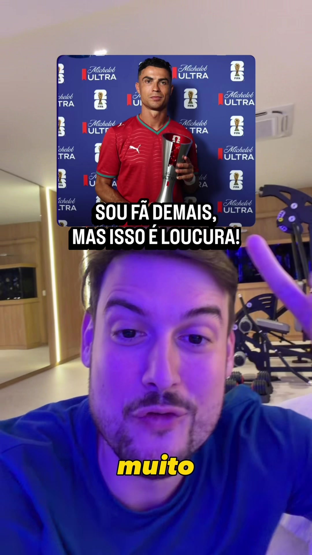 @Gabrielz&atilde;o