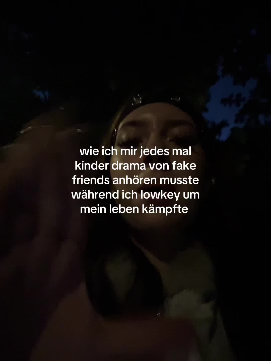 @Diana 🦌