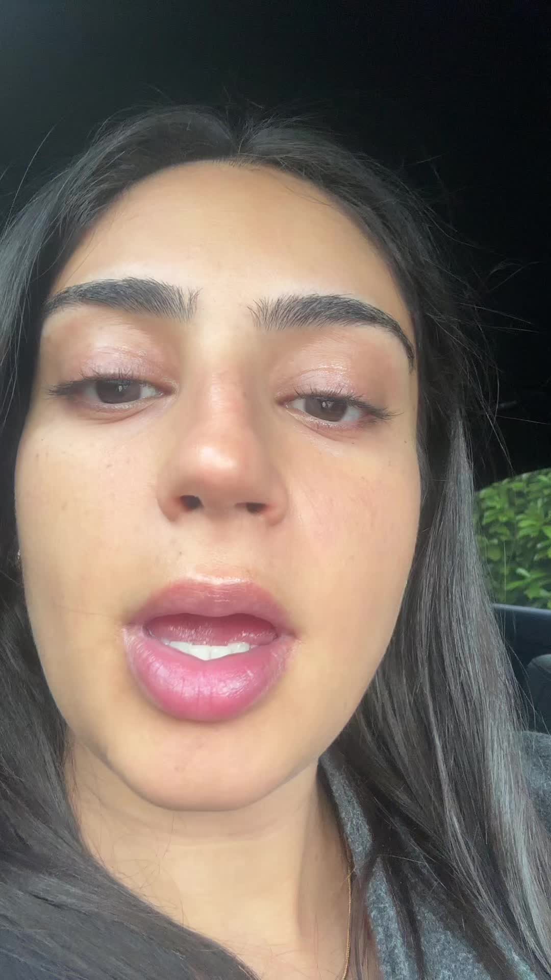@lilo