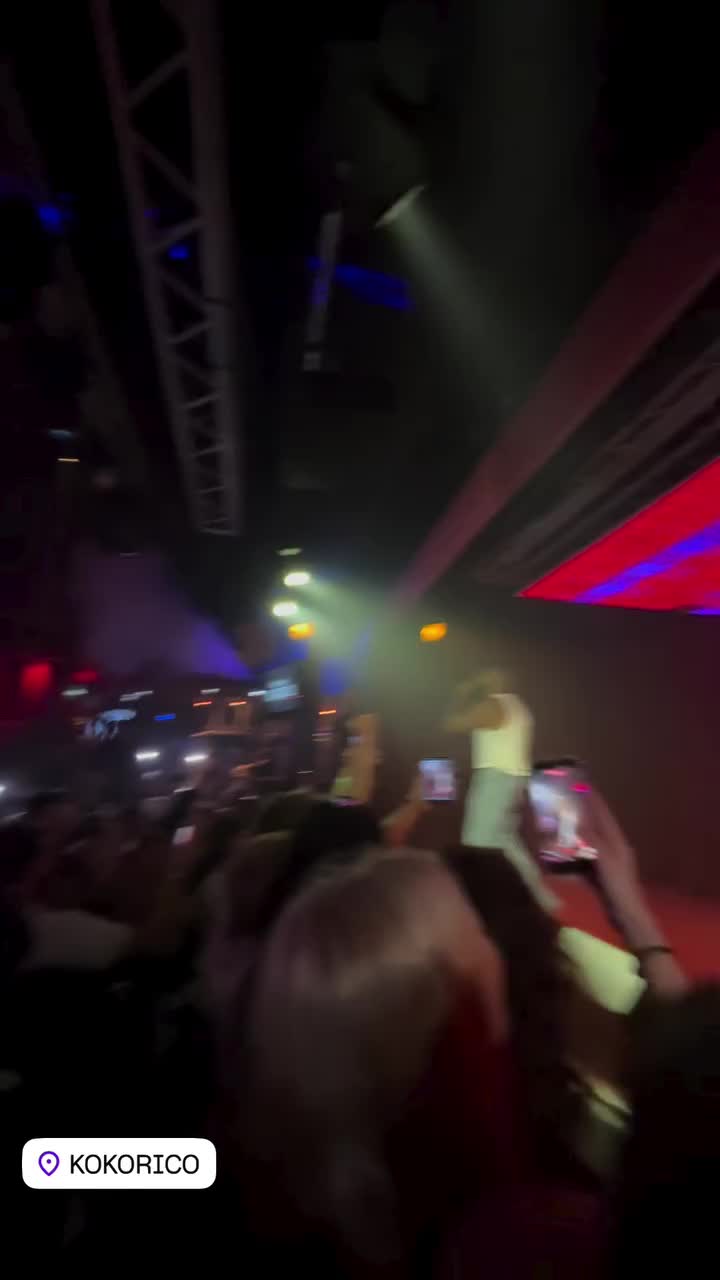 @Glenn kokorico♥️