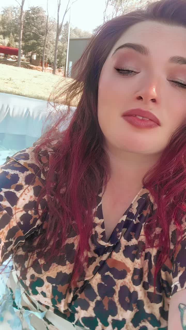 @Shortcakebree