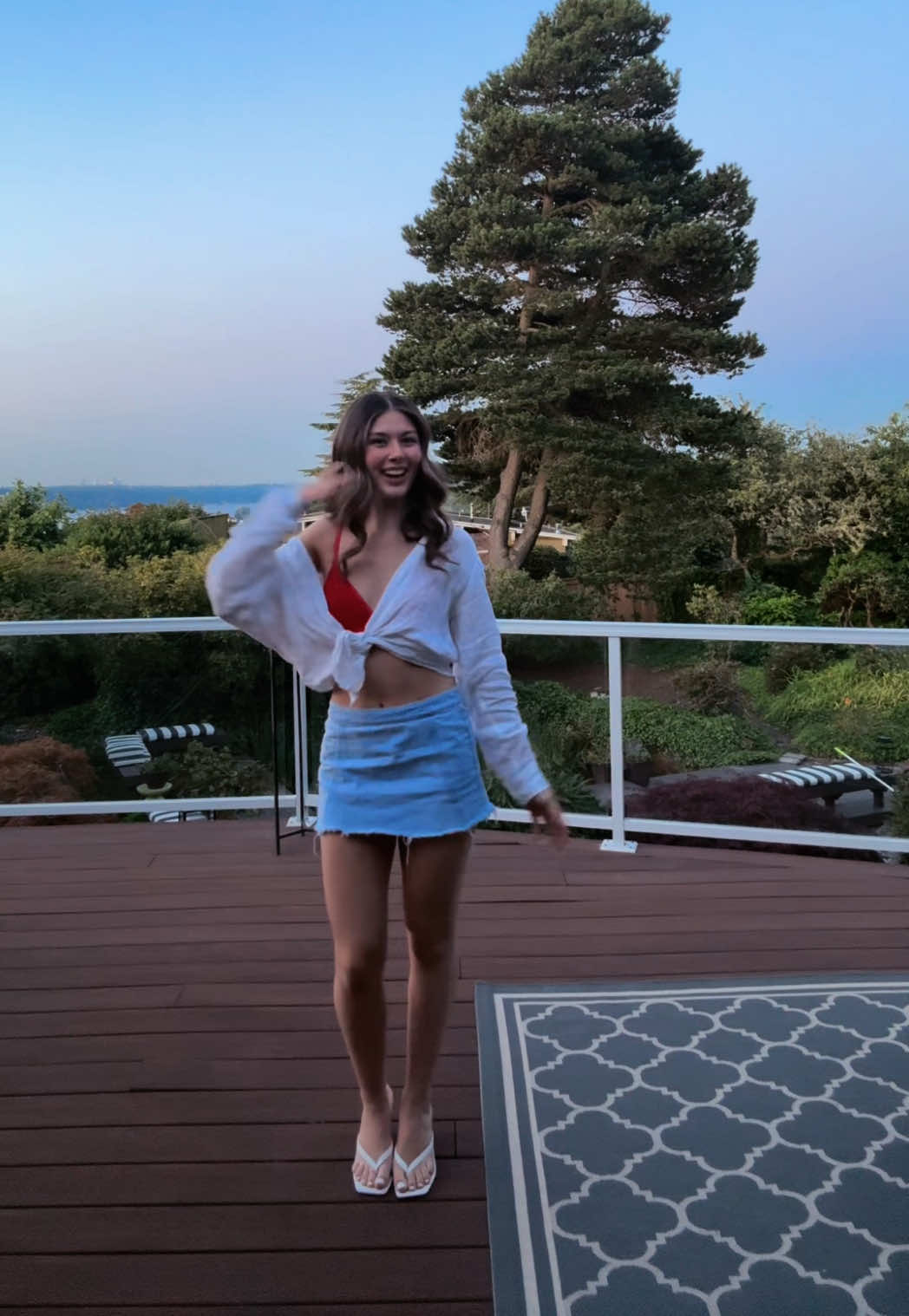 @ellieplumm