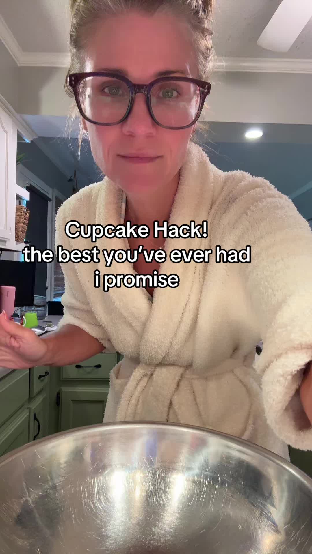 @Kristi Stokes