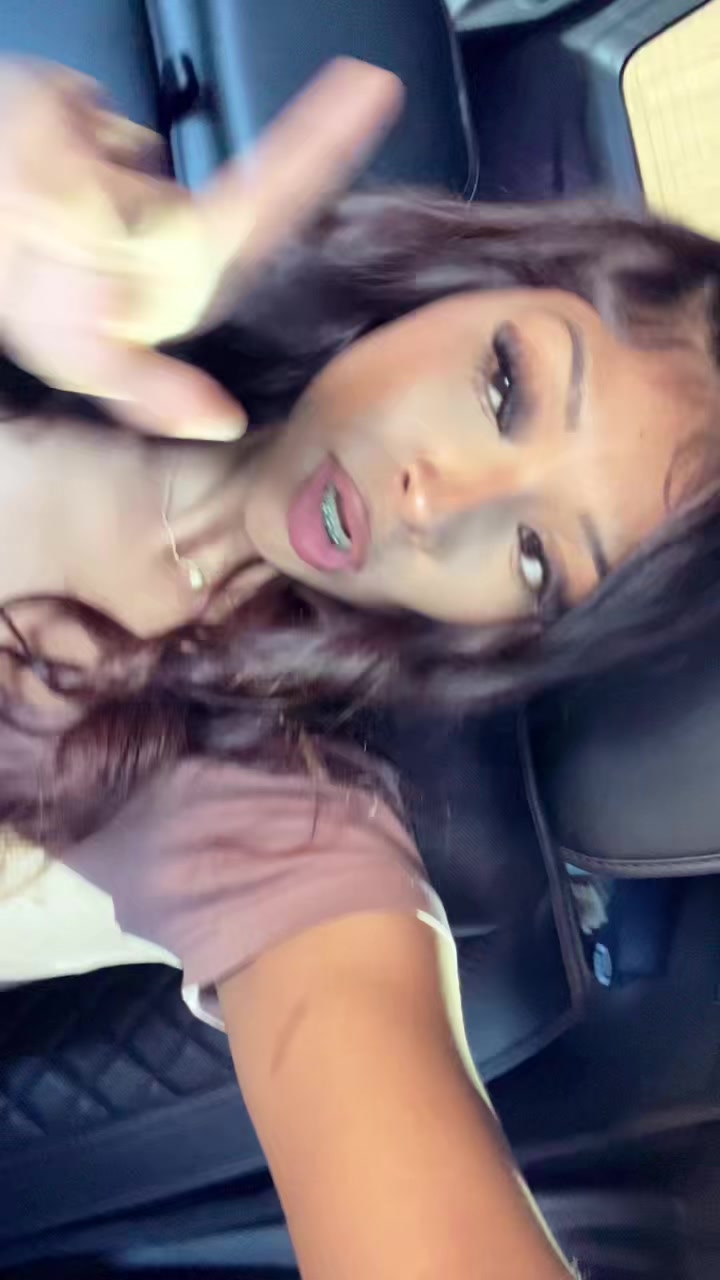 @bhunnid