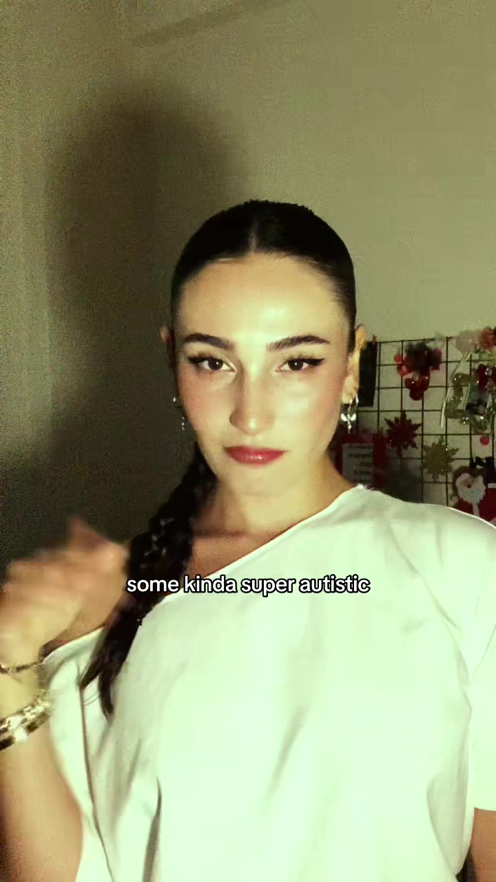 @hotwhls