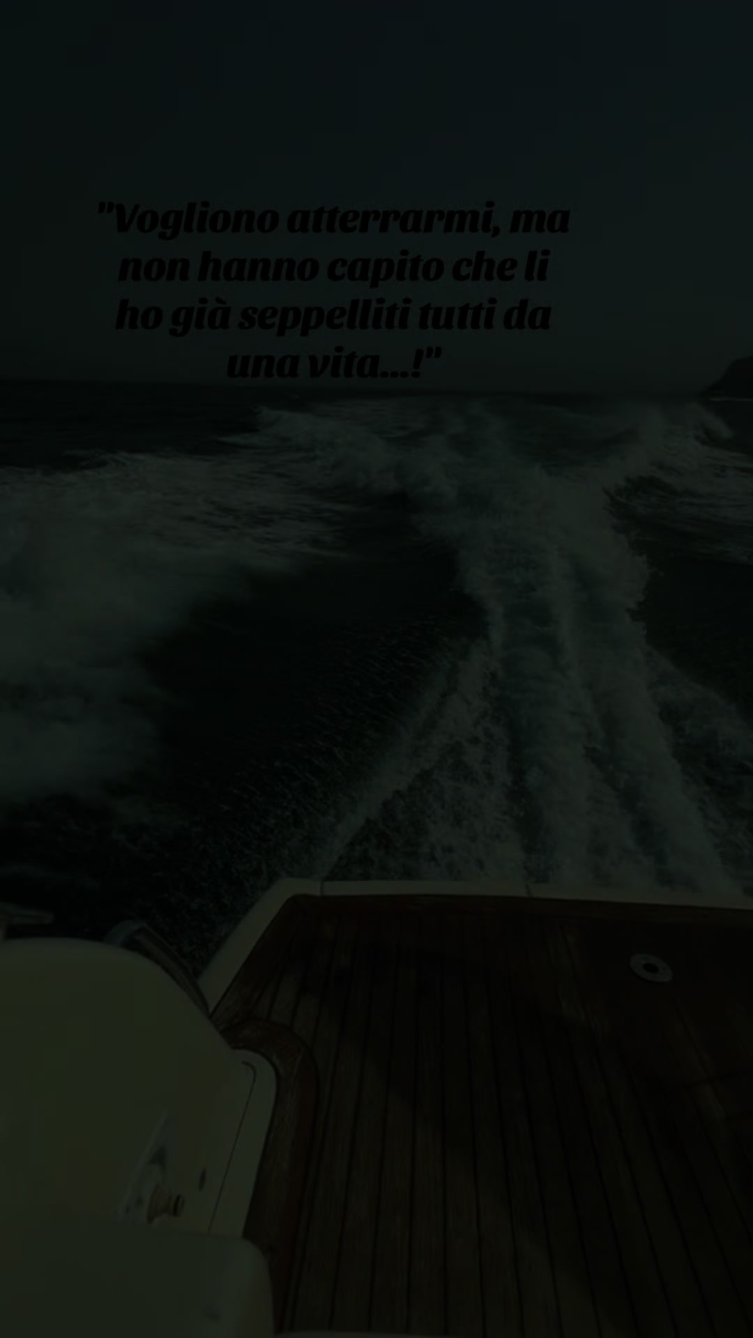 @Jolanda Piccolo