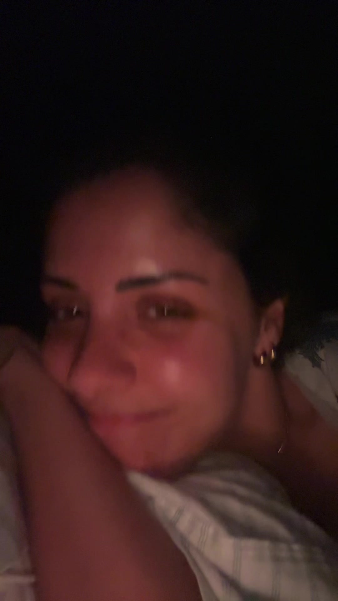 @Sarah Cabral