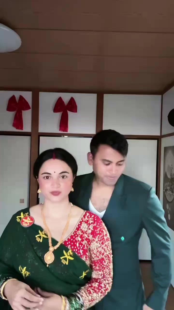 @ビクラムKANXA🇳🇵🇯🇵