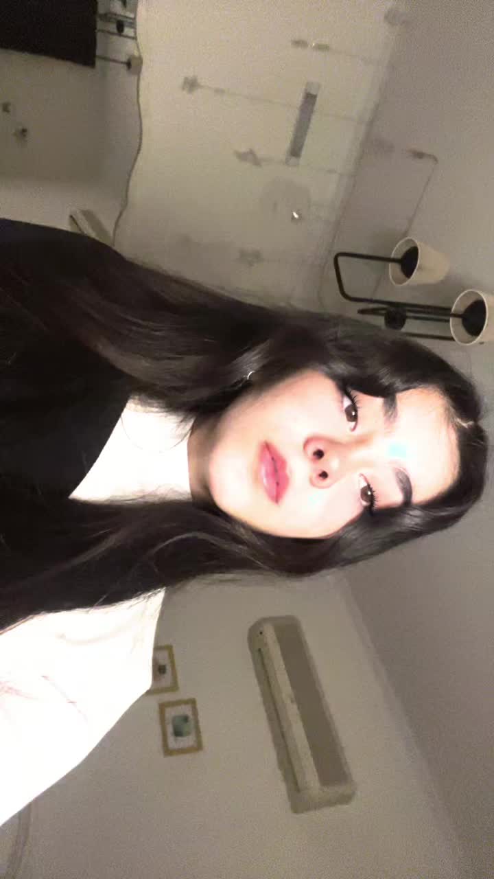 @Armita
