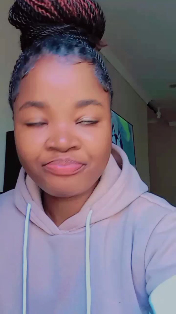 @mashudula😘🔥&hearts;️