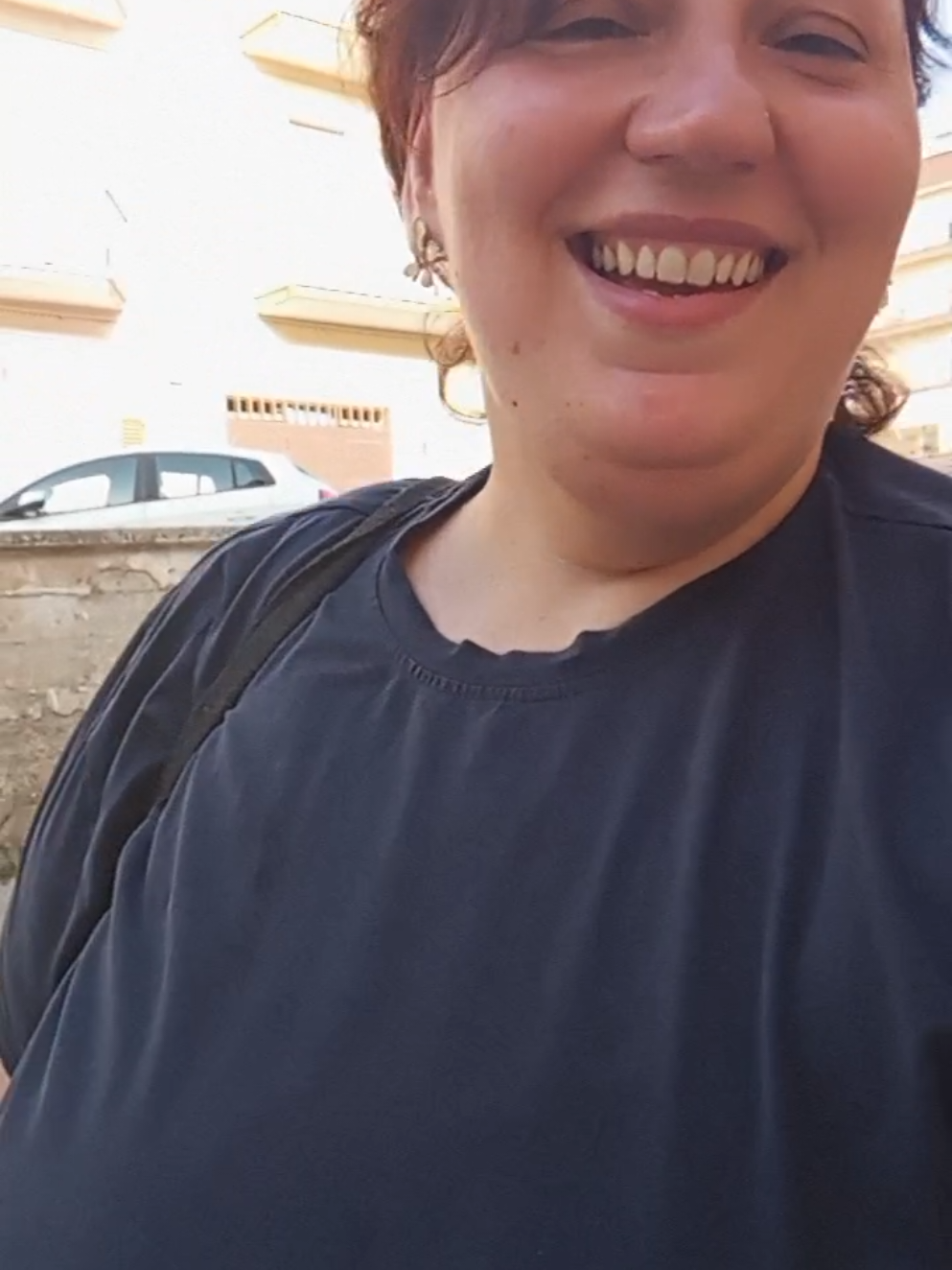 @Anna Fracchiolla