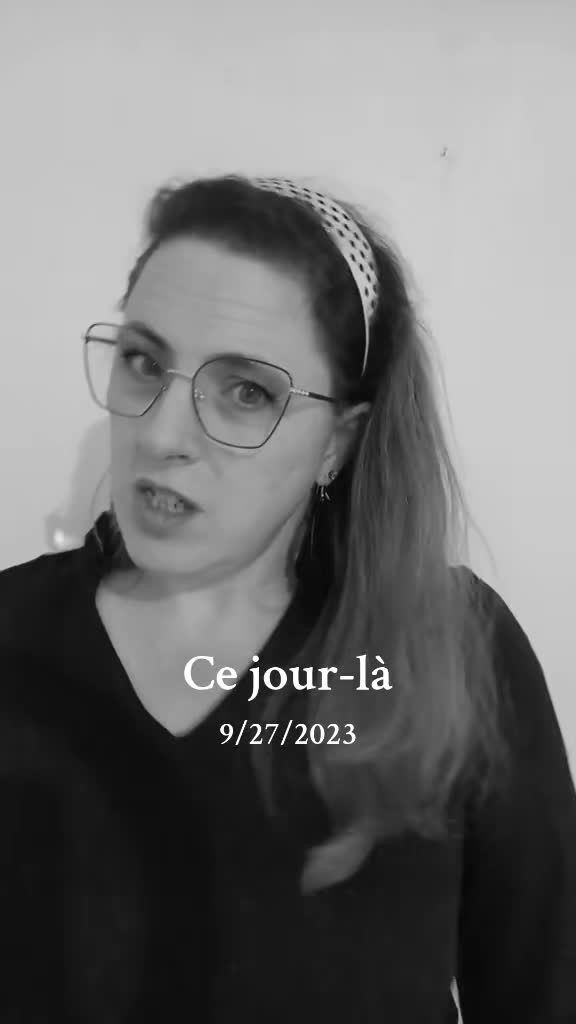 @elodieauxyeuxbleus