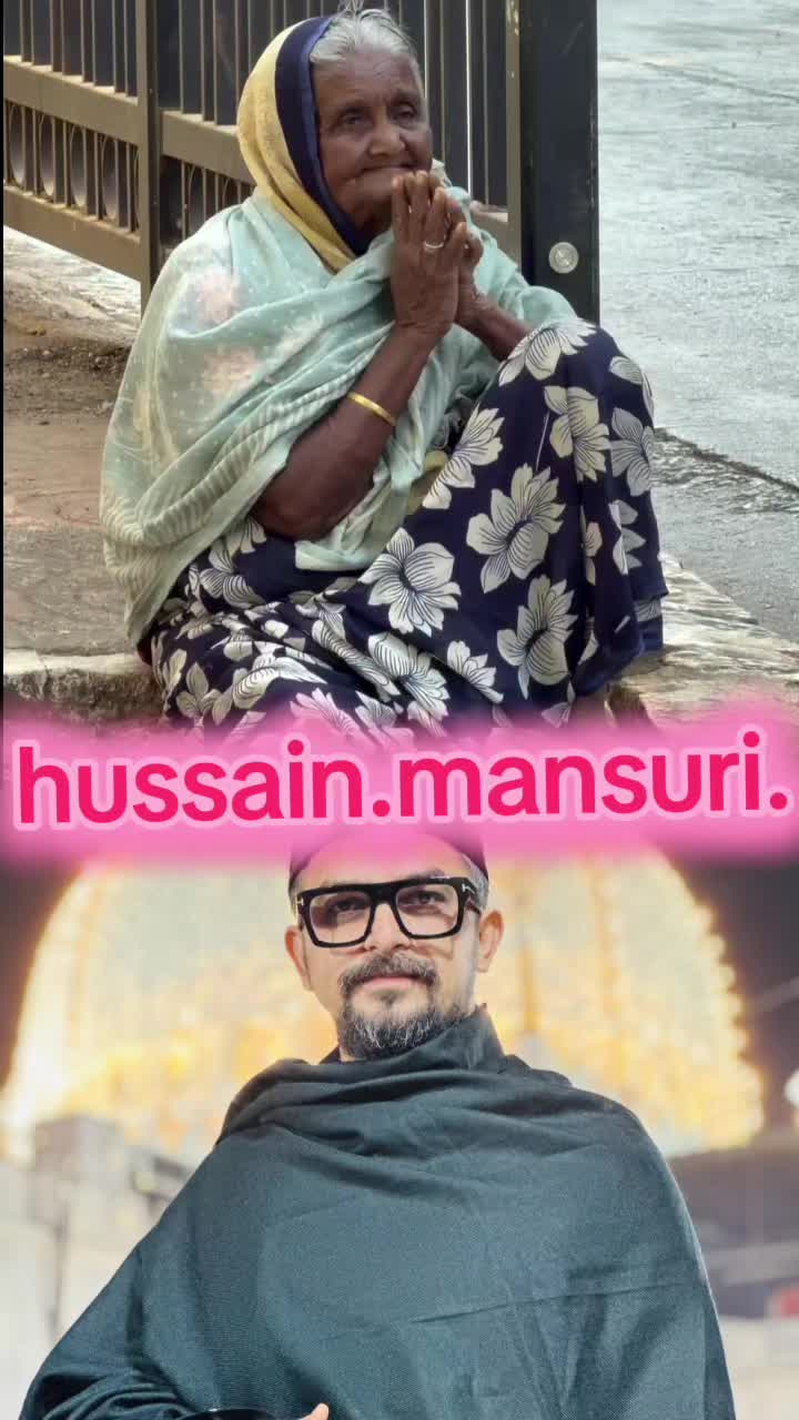 @Hussain Mansuri Mansuri