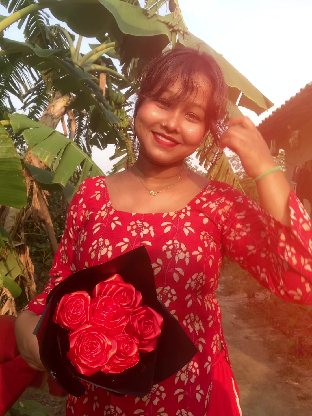 @SaLimaaaa