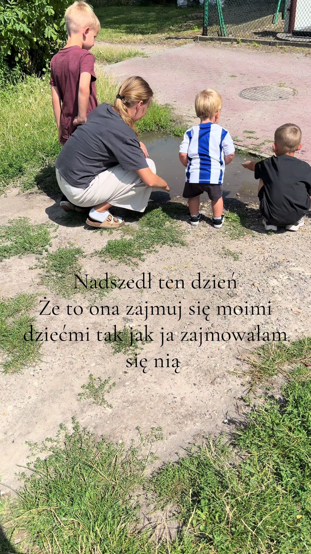 @MROZIKS
