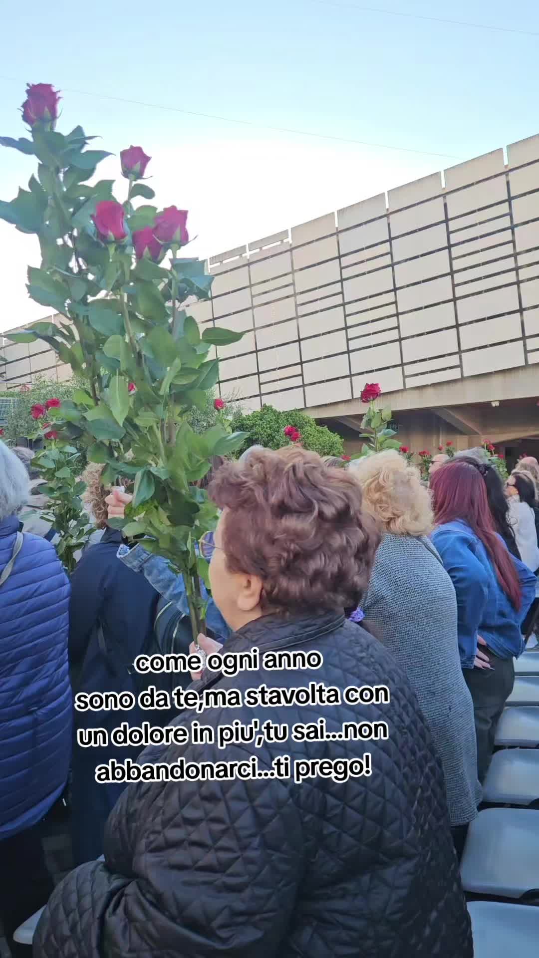@BRUNA87🤍❤️🤍🖤