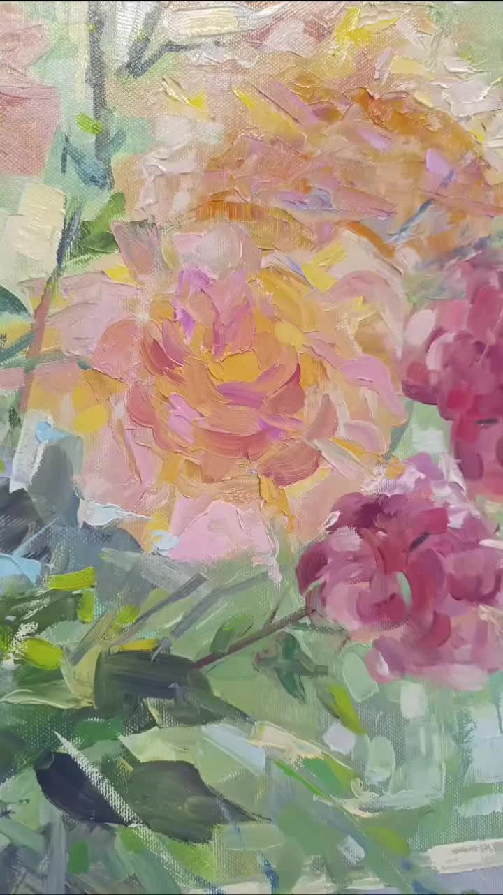 @Marina Lukjanowa-Romanova