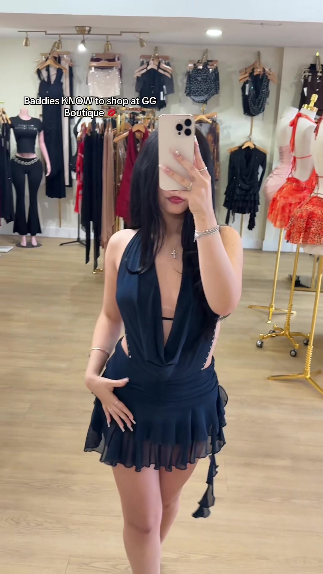 @Shopggboutiquee