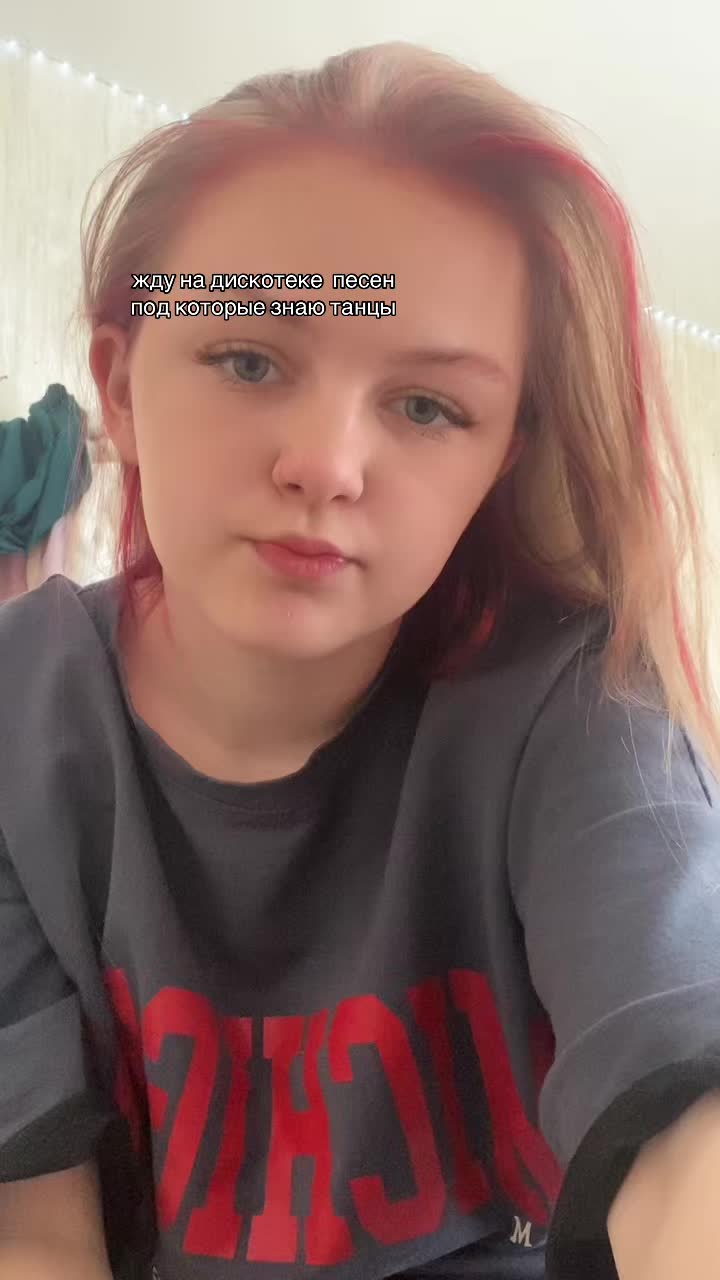@Bookmus_vari