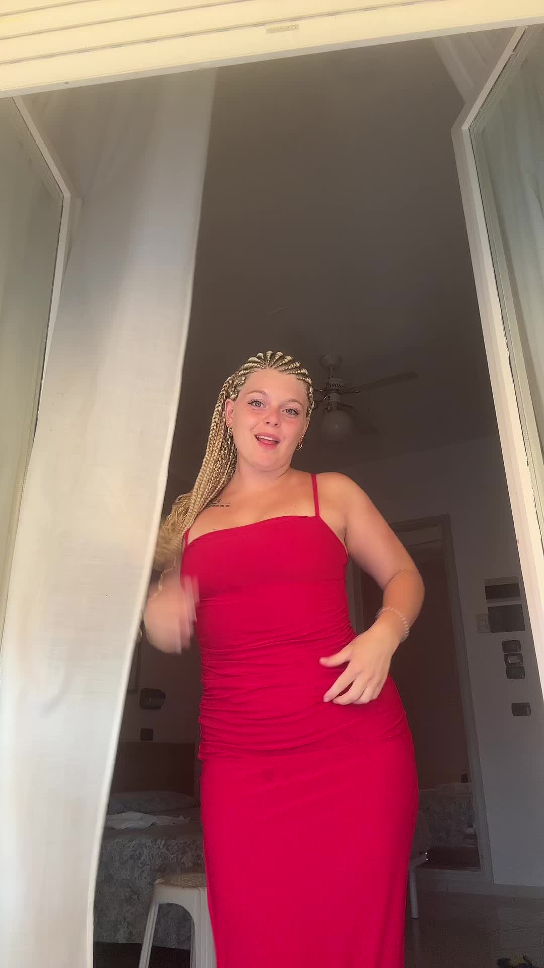 @Chiara Fabianelli. (7/07/98)