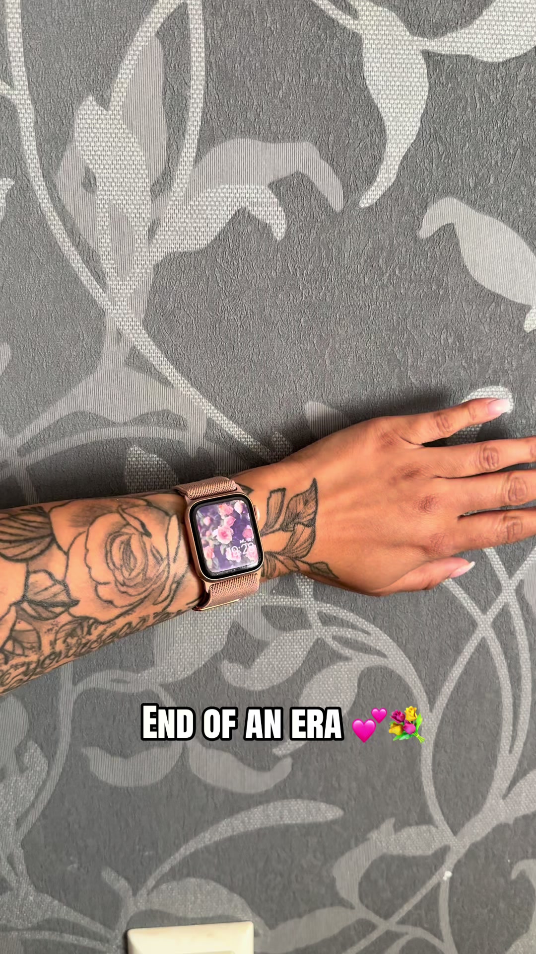 @sara.on.her.journey
