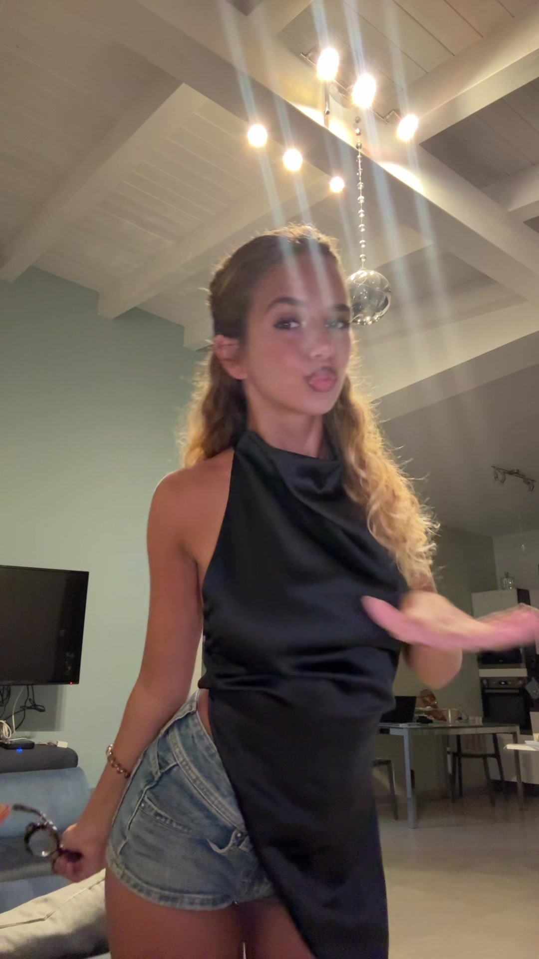 @sissi