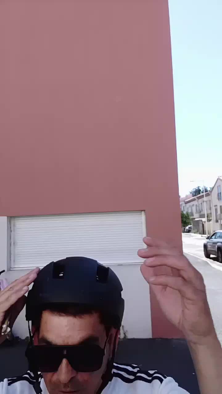 @Yann léon