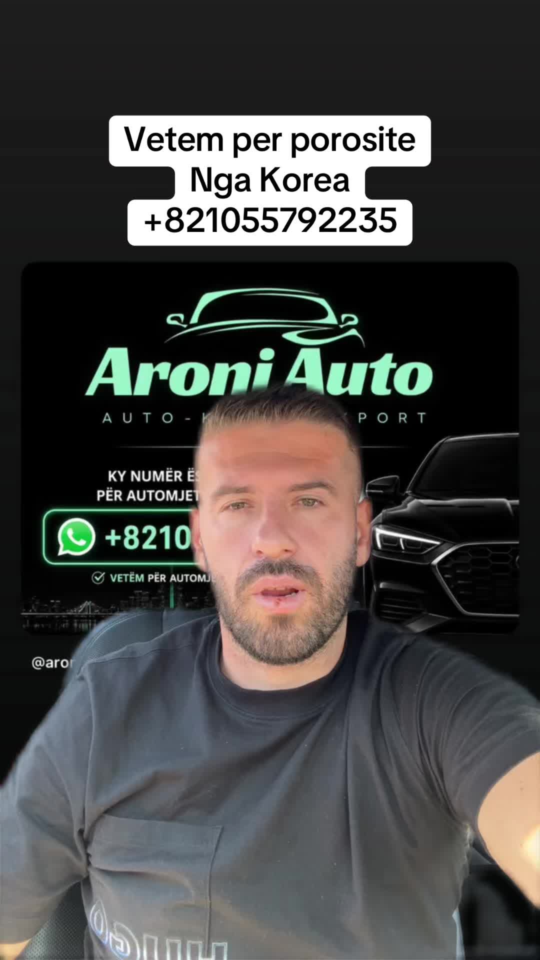 @Aroni.auto