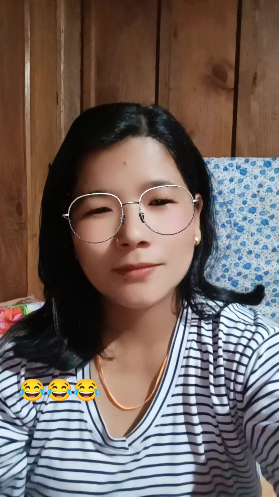 @Grganita97