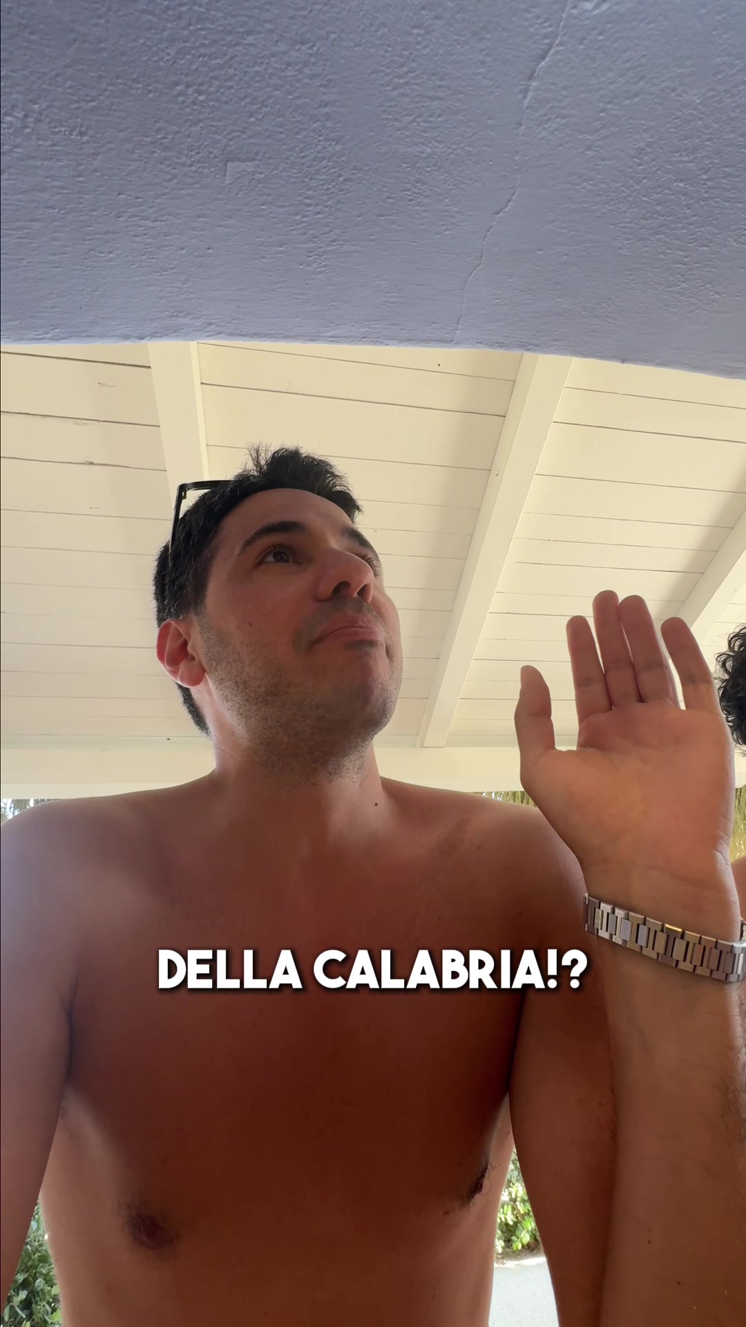 @Francesco Liscio