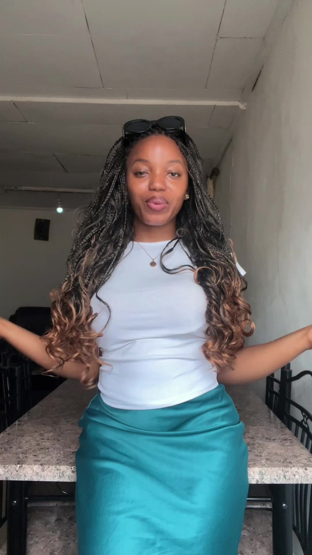 @Gabrielle 💕💋🐍
