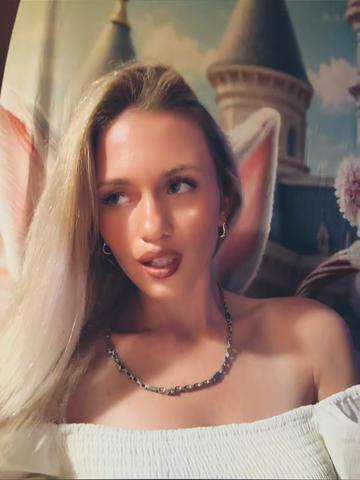 @Arteyulia