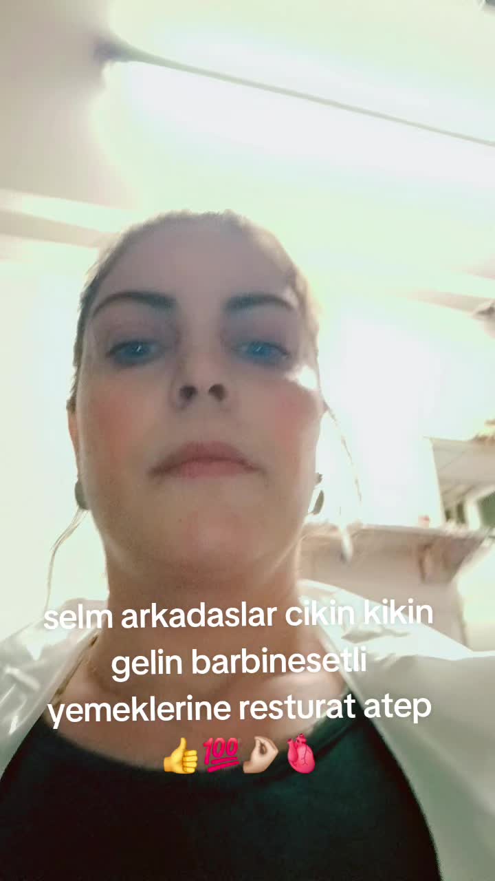 @barbi bahar๐น๐๐ฅโค๐