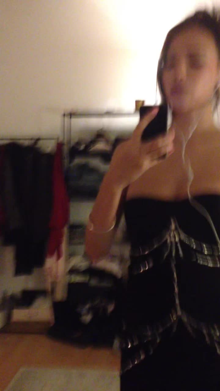@themarlboroprincess