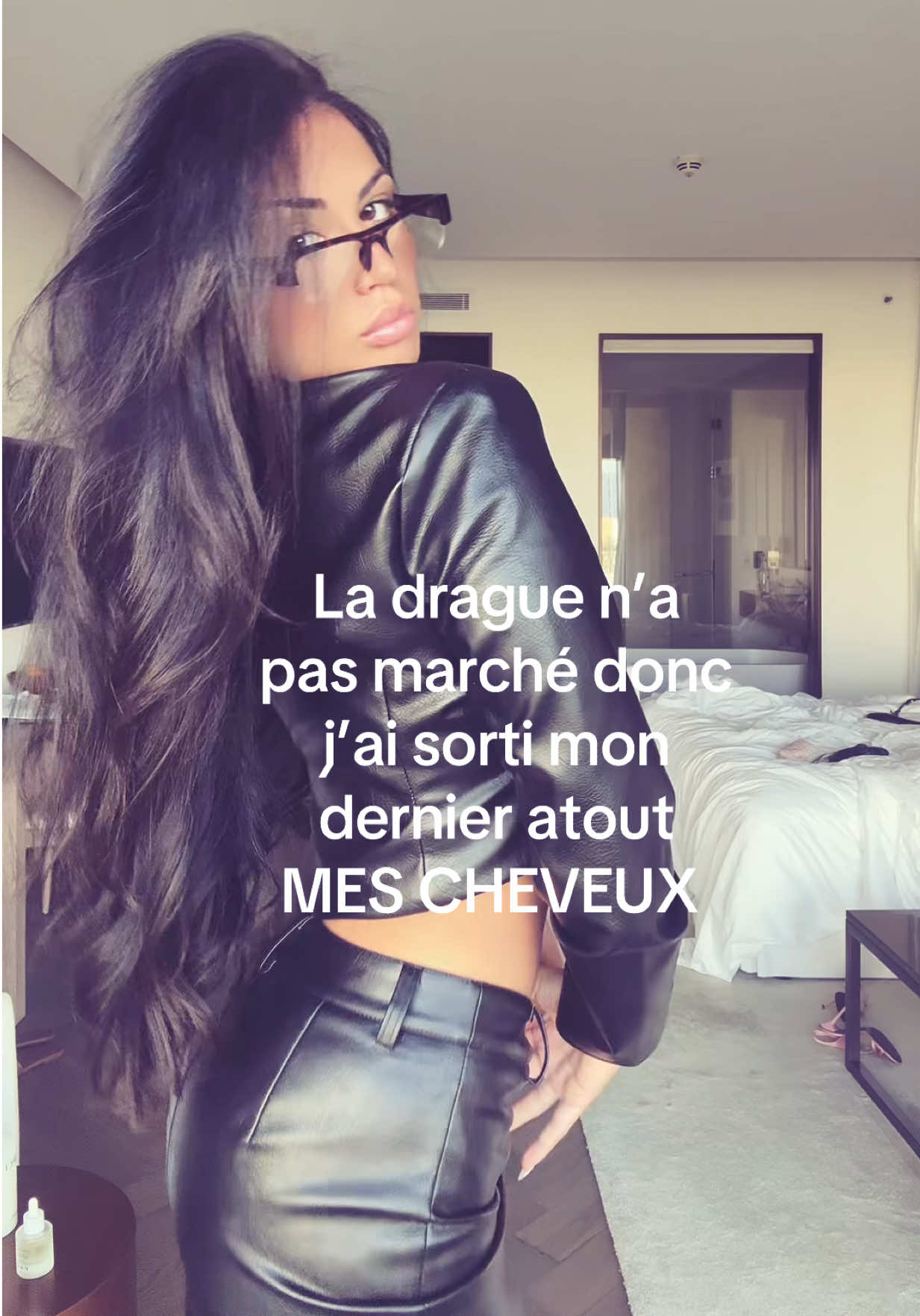 @sarahwinci