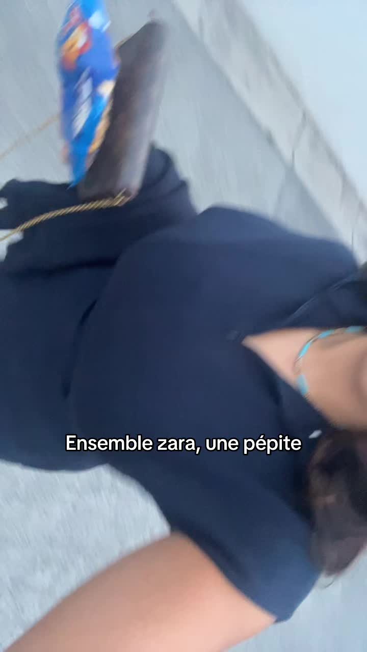 @Soleil.lune