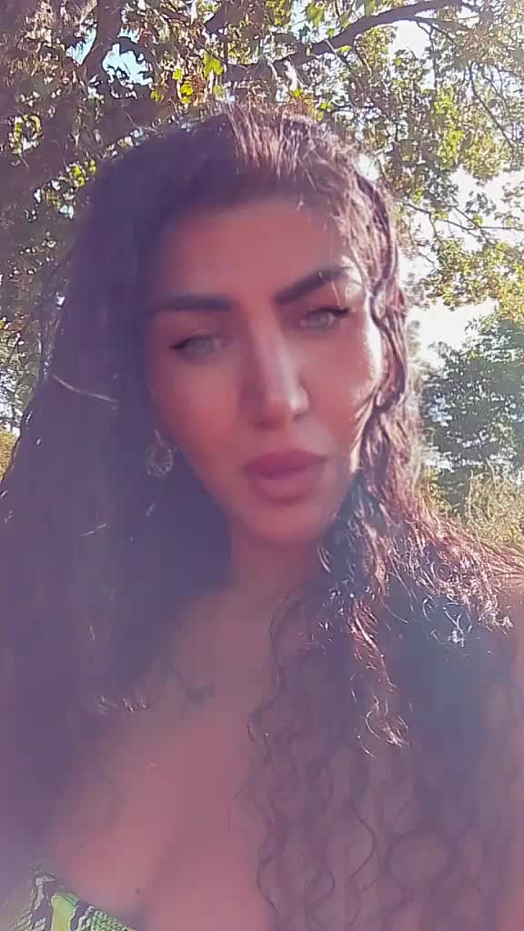 @Sandra Mirko stankovic