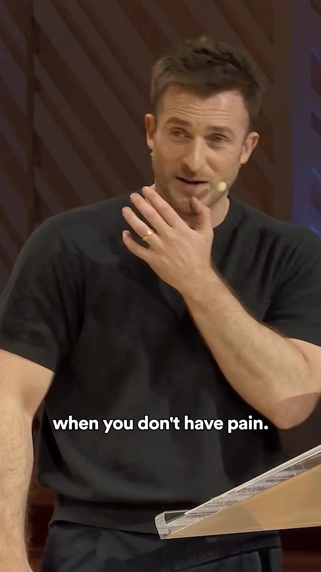 @thematthewhussey
