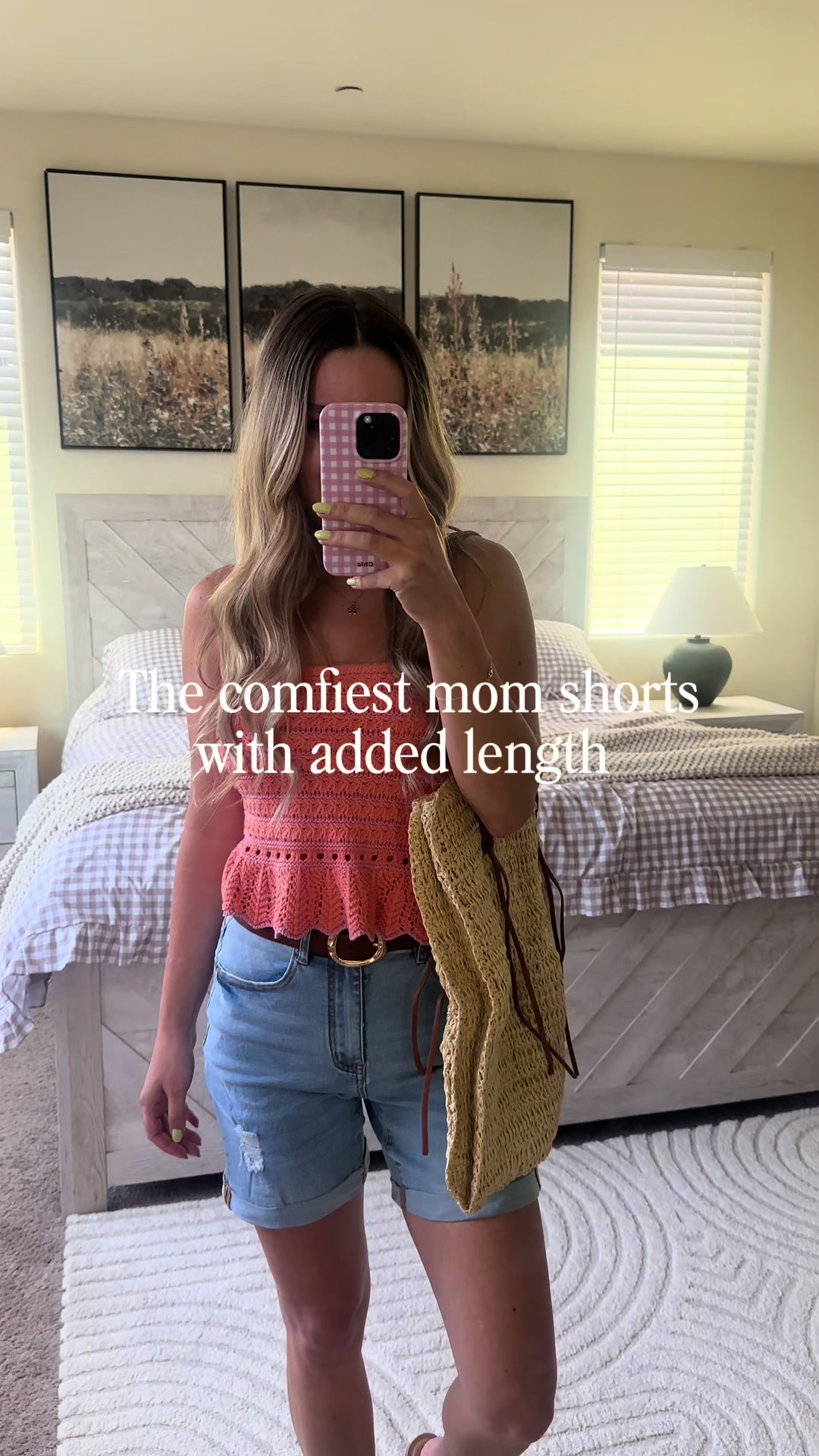 @✿ KENDALL | Twin Mom Finds ✿