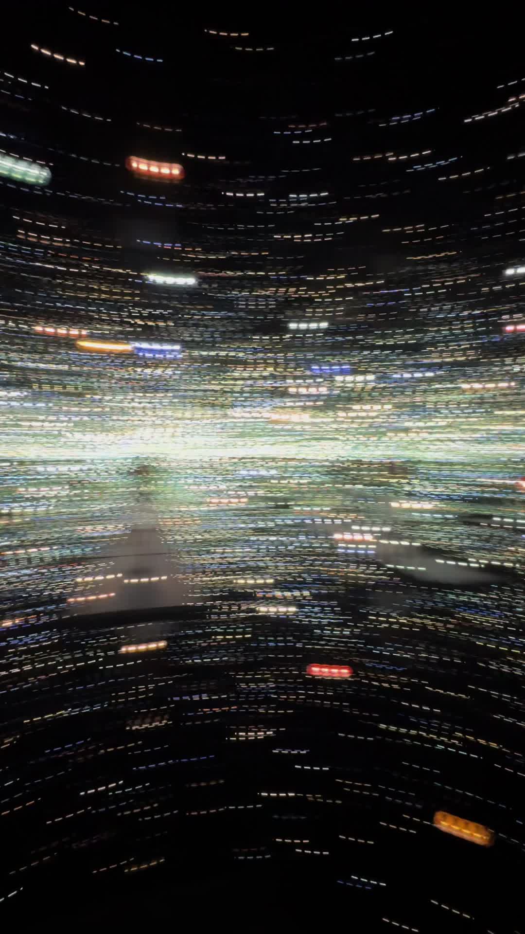 @hallucinationcorela