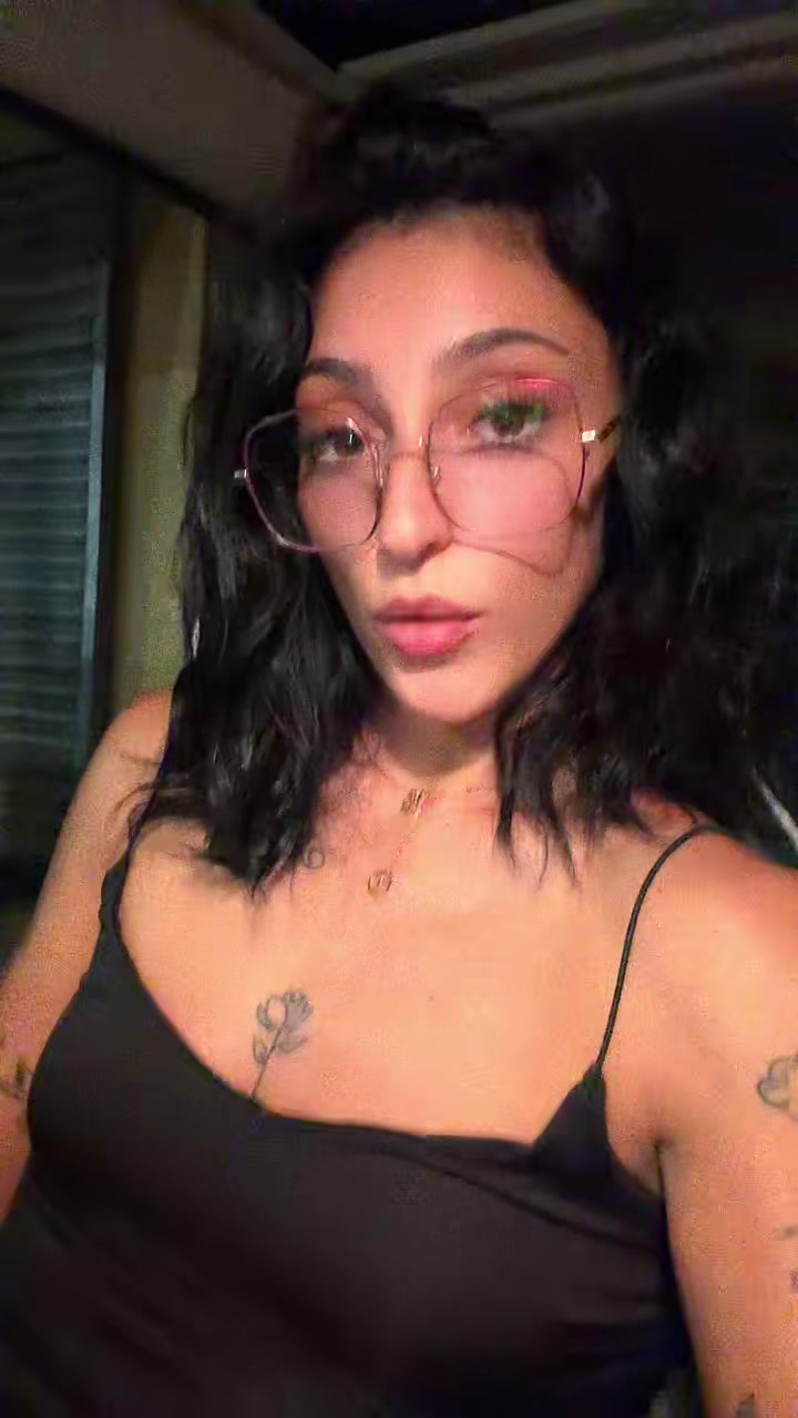 @LisandraFieschi 🍒