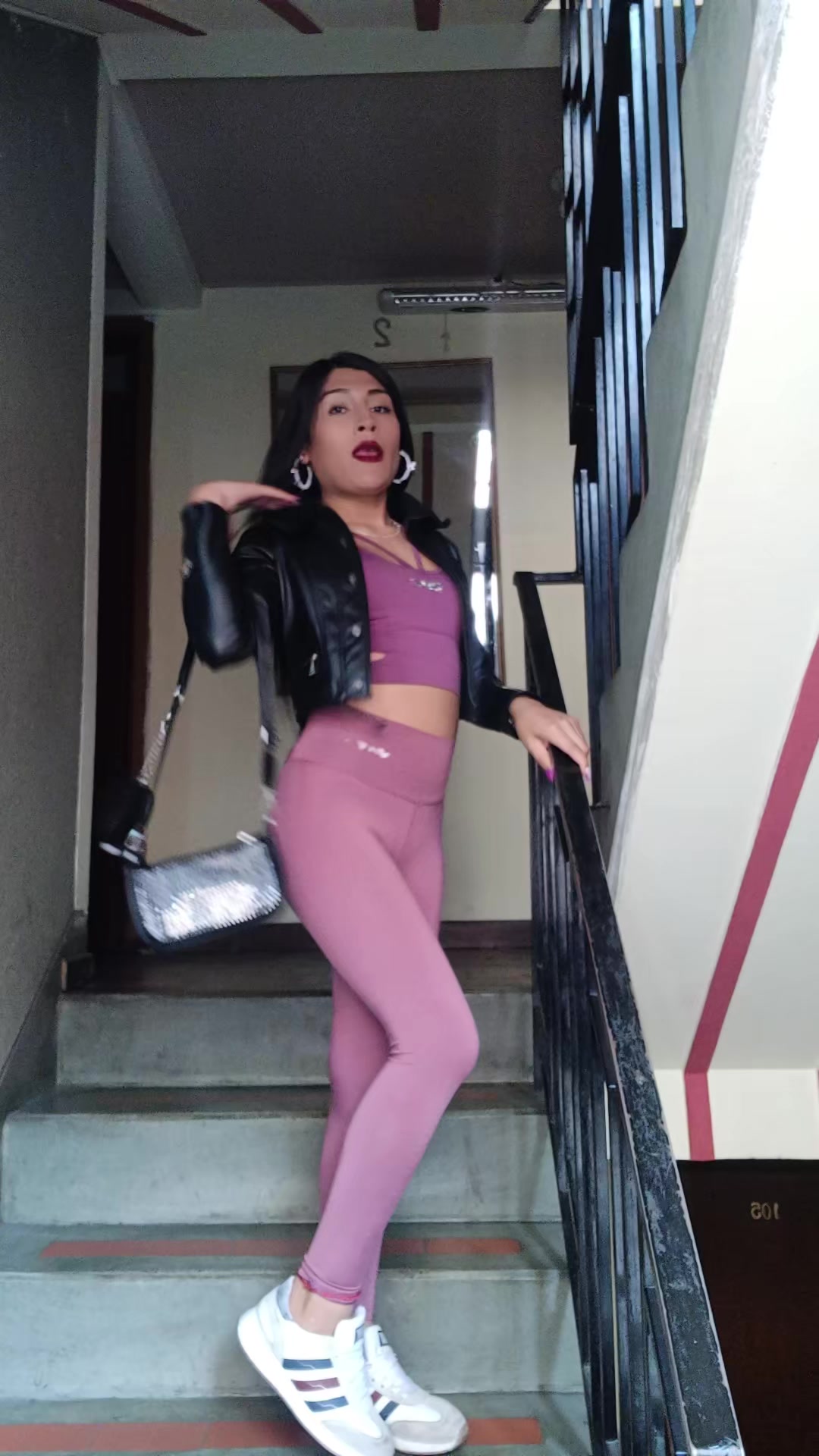 @Fresita Beltran 💓🍓