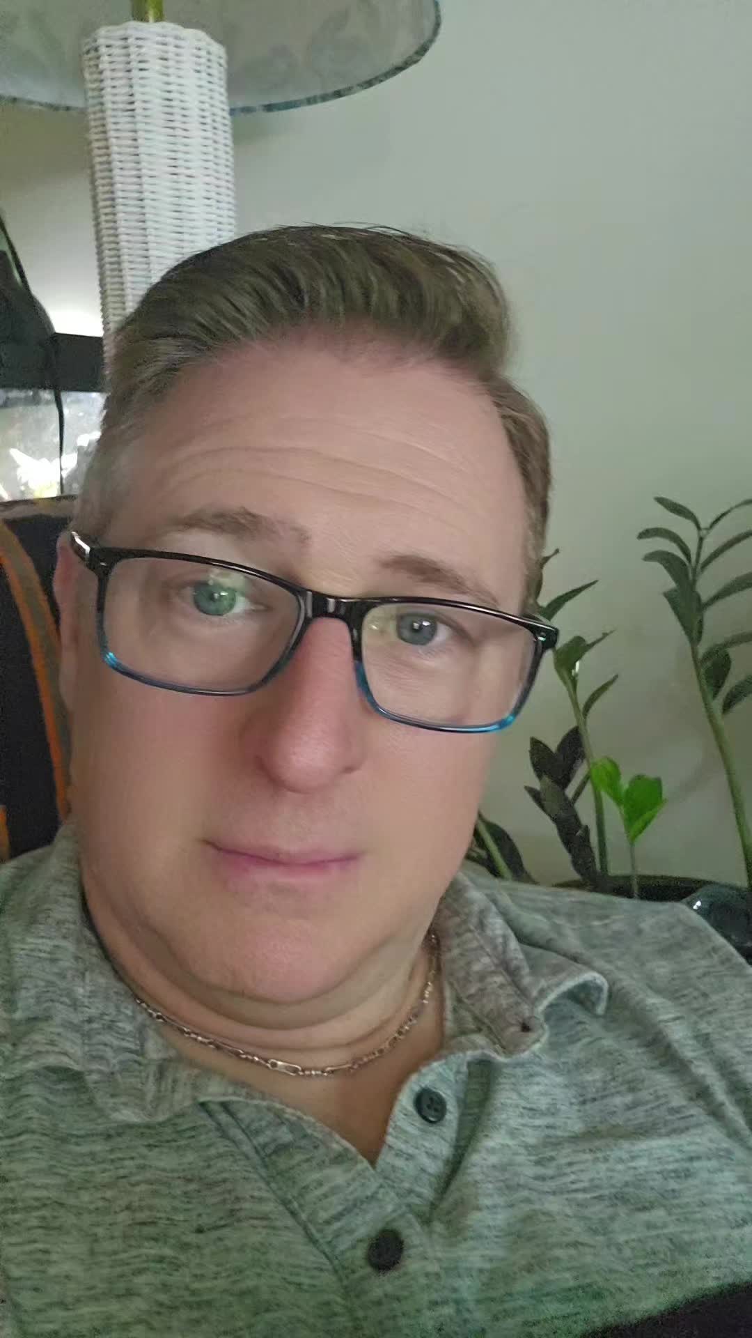 @BibleTeacher89